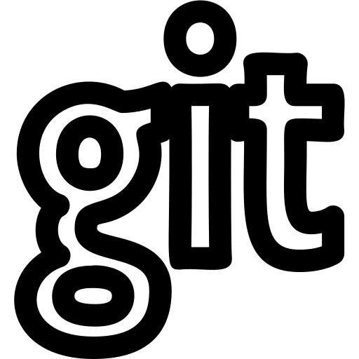 Creating a Single, Production-Ready Git Commit from Multiple Commits