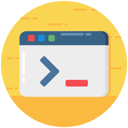 Creating a Single, Production-Ready Git Commit from Multiple Commits