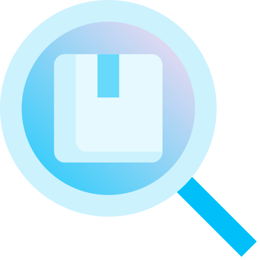 Creating a Single, Production-Ready Git Commit from Multiple Commits
