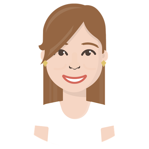Cristin O'Connor Avatar